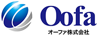 株式会社オーツ